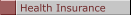 Health Insurance
